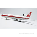 1: 200 Air Canada Lockheed L-1011 Airliner Aeroplane Gifts